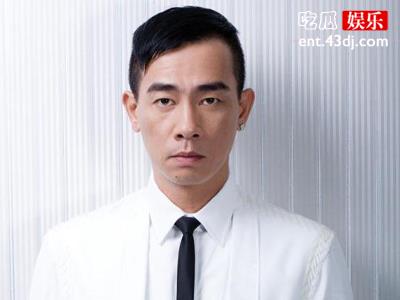 陈小春和应釆儿多大年龄了？ 和张柏芝的恋爱始末被扒