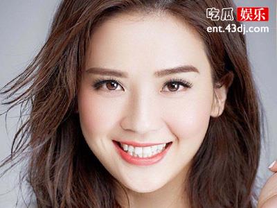 阿Sa谈前夫郑中基，阿Sa隐婚连阿娇都瞒引热议