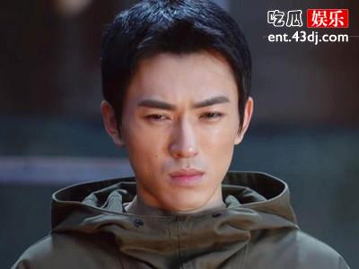 重启2江子算强行加戏怎么回事? 扮演者邬立朋真的加戏了吗