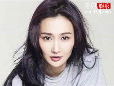 牛萌萌辟谣竟是睁眼说瞎话
