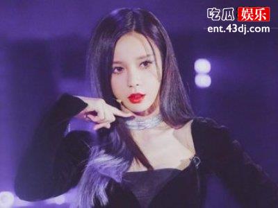 王霏霏太敢说了，曝光《浪姐》的内幕投票有大问题