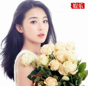 张含韵露背装美呆了网友神评论惹人爆笑：不拔火罐可惜了是啥梗