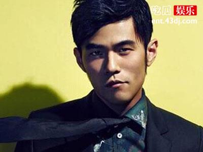 周杰伦第一张专辑叫什么？ 里面都收录了哪些歌曲