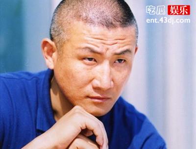 演员陆彭是哪里人？ 陆彭个人资料简介！