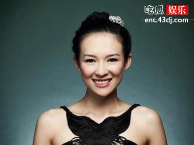 章子怡《上阳赋》演的出彩，为拍他它牺牲多可惜口碑不好