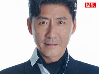 苑冉和张子健什么关系？ 苑冉的老公真的会是他？