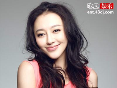 白无常宣灵扮演者是谁？ 女演员马薇如今退圈？