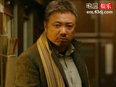 囧系列电影新作，徐峥想陪家人贾冰调侃其头发