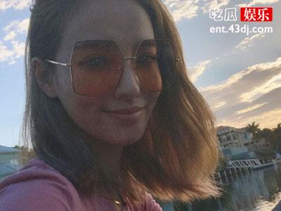 欧弟郑云灿感情起底 欧弟郑云灿为什么会离婚呢