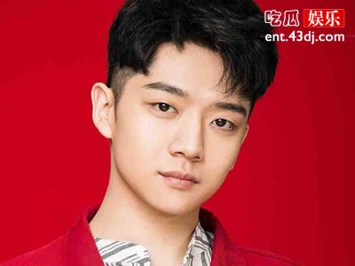 徐子力个人资料揭秘， 他是怎么出道的相关演艺经历大起底