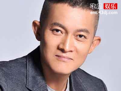 张少华和杨志刚的关系揭秘， 起底2人为何这么亲密