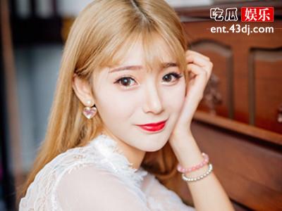 演员王星辰的身高多少 个人资料遭扒都出演过哪些电视剧