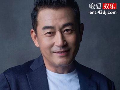王志飞有几任妻子？ 和张歆艺此前是一对？