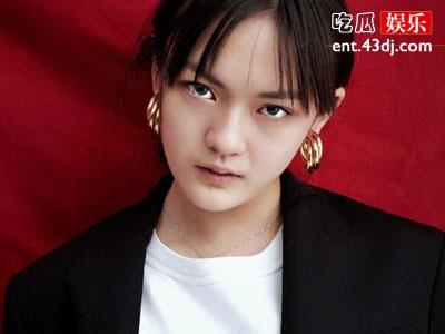文淇王俊凯合作过多少次？2人合作的作品叫什么