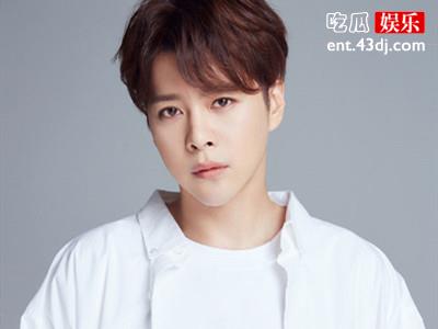 当家主母任雪堂有没有死? 失踪7年的任雪堂什么时候回来
