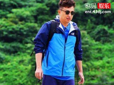 黄磊才是娱乐圈预言家？曾在综艺节目内准确预言彭昱畅感情生活