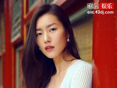 刘雯外号大表姐由来， 起底刘雯该外号居然是这样来的