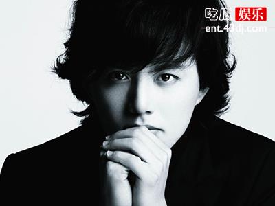 李云迪事件女主是谁？ 李云迪感情过往可以成一本书！