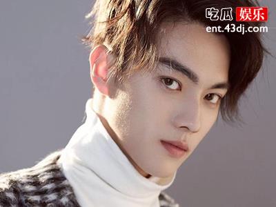 许凯被家暴是怎么回事？起底许凯家暴事件详情