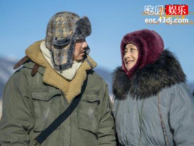 继《囧妈》之后又一巨制电影也官宣网播，光特效就砸3亿