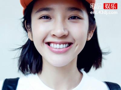 吴磊和唐艺昕居然有这层关系 吴磊为什么叫她姐姐