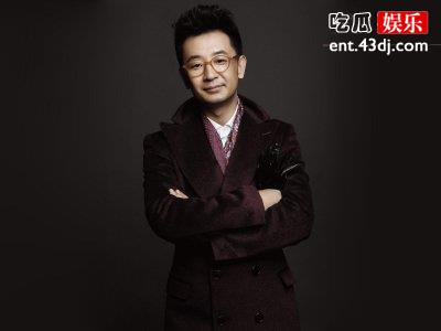 黄海波终于熬出头低位明显上升，但客串新角色名字都没有记录