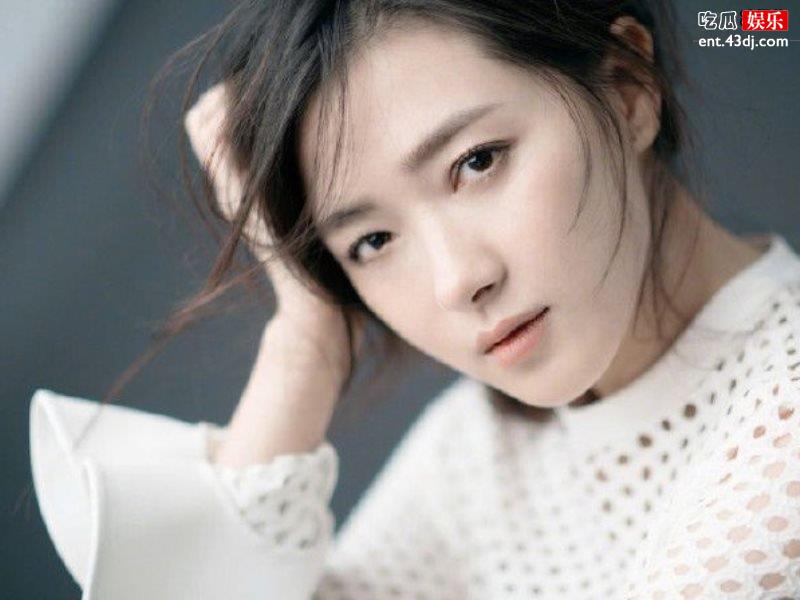 王珞丹发动态真相，内涵万茜抢自己资源人脉也被挑唆走！