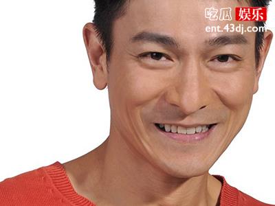 马浚伟刘德华事件! 马浚伟刘德华发生了什么？