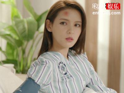 明星爱上普通人再次来袭，《天王助理》能否超越《韫色过浓》