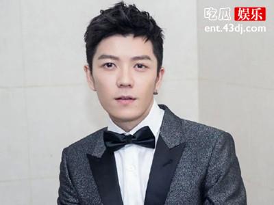 王栎鑫发长文回应离婚争议, 称只是缘分至此