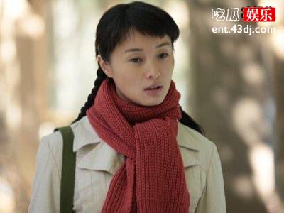 吴越：敢于挑战冷门角色的演员，才是真正的实力派