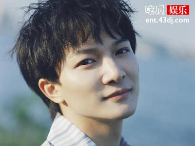周深学医学了多久? 周深为什么去别的国家学医