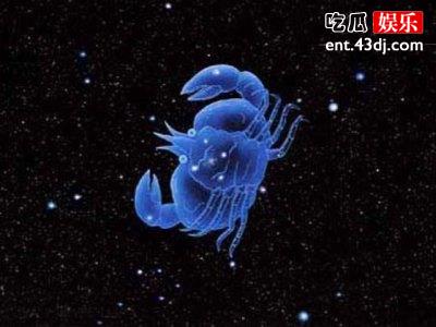 一恋爱就跑去结婚的星座女，爱到永久这辈子不改变！