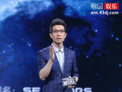 朱广权模仿李佳琦，网友看了纷纷表示：我的钱包还能再战一轮