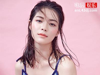 钟楚曦为什么叫霸王花 钟楚曦霸王花称号是人设？