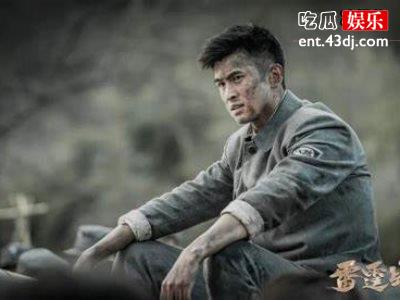 与《亮剑》相比毫不逊色的三部军旅剧，剧情写实演技在线