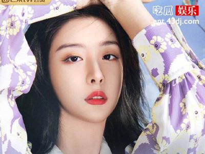 哎呀好身材第三季录制了吗, 哎呀好身材第三季嘉宾都有谁