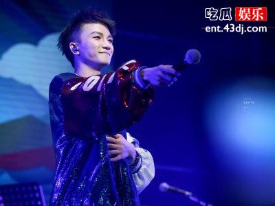 歌手2019即将举办发布会，嘉宾阵容依旧是关注焦点