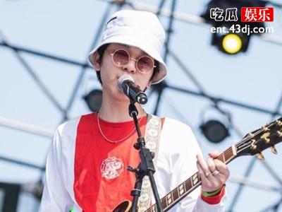 张哲轩为何改名叫张曼乐 揭张哲轩外号张曼乐的由来