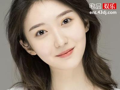 苏晓彤后援会发文解散! 究竟是怎么回事？
