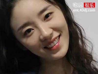 张月现状让人担忧， 扮演心机小3出圈如今落魄！