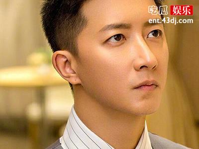 韩庚柳岩什么关系? 为何称韩庚毁在了柳岩身上