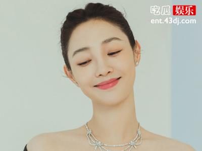 白百何抱婴儿逛街疑似是二胎, 白百何现在是结婚了吗?