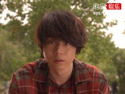 最落魄的时候卖掉妻子的包，如今超级逆袭把妻子宠成公主