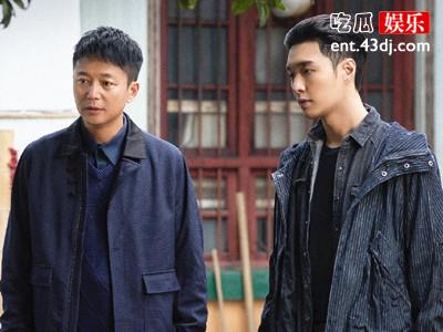 《扫黑风暴》片头涉抄袭后续, 背后真相竟是各方都被骗