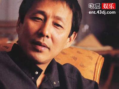 陈道明左小青事件, 陈道明左小青真实关系究竟如何