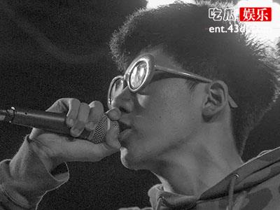 capper向吴亦凡道歉, capper是谁?