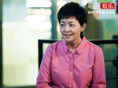 继女比儿子厉害，做导演还顺利获国际大奖宋丹丹真的该高兴吗？
