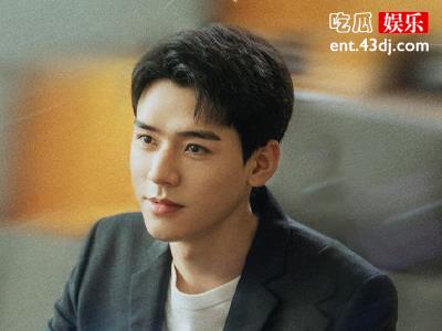 沉睡花园什么时候播出? 沉睡花园剧情解说