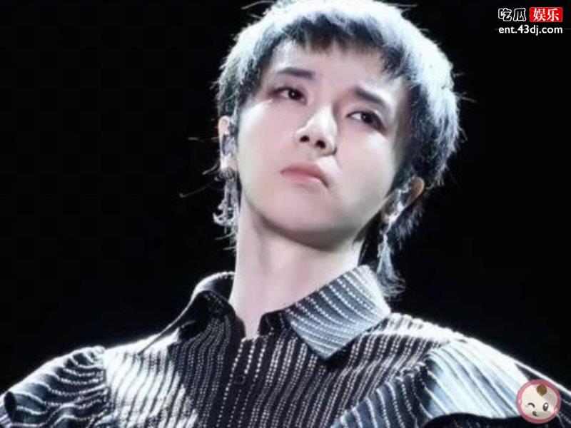 华晨宇尚雯婕合唱继13快男以后在《王牌》再次合作，观众泪目